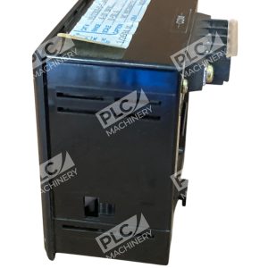 Yokogawa 63FH0379 EIL 4 20MADC 0 500 AC Megawatts Display YE2302 1 1 AHE 1 226856312606