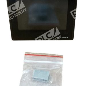 Yokogawa 63FH0379 EIL 4 20MADC 0 500 AC Megawatts Display YE2302 1 1 AHE 1