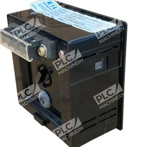 Yokogawa 63FH0379 EIL 4 20MADC 0 500 AC Megawatts Display YE2302 1 1 AHE 1 226856312606