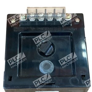 Yokogawa 63FH0379 EIL 4 20MADC 0 500 AC Megawatts Display YE2302 1 1 AHE 1 226856312606