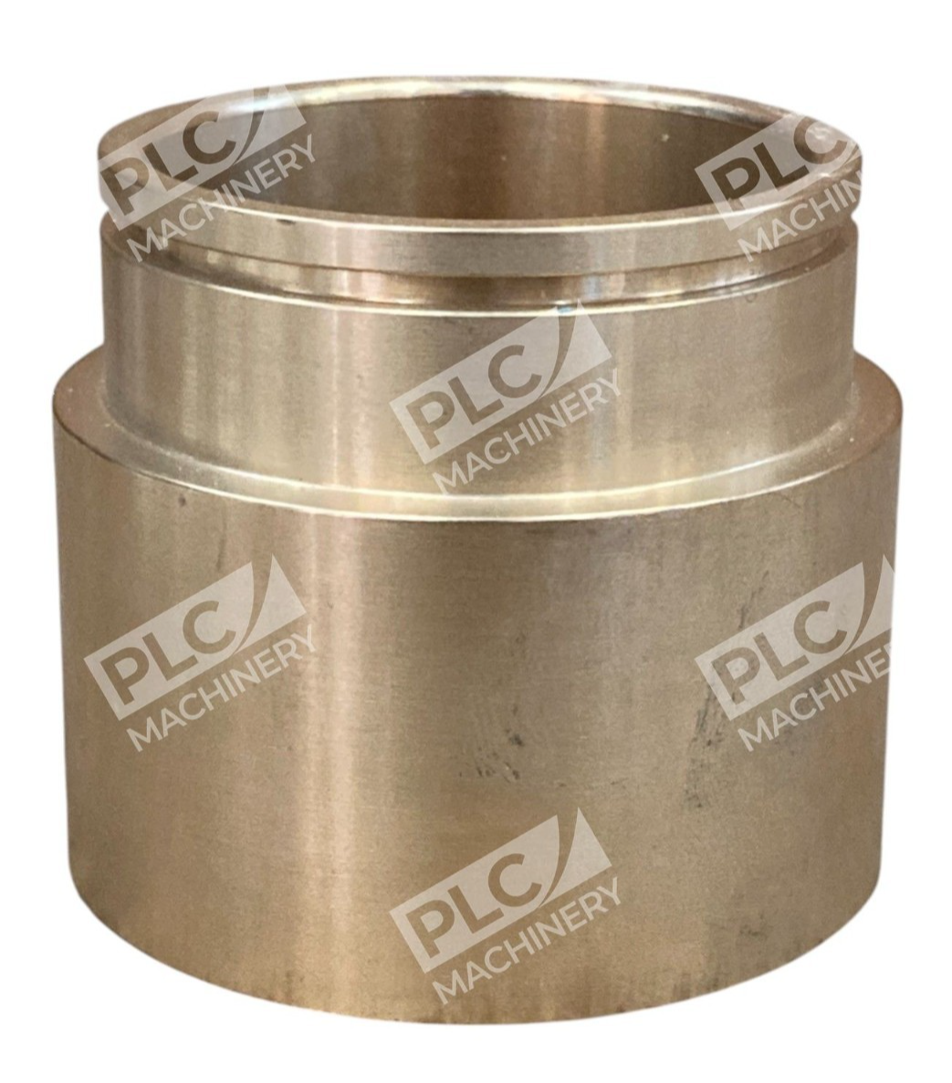 016662 Bushing T16562