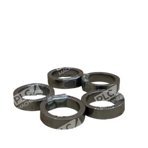 0750X1000X0125X0250 GTJ Split 3 5 Ring Set Packing 206273 226929357727