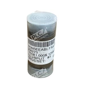0750X1000X0125X0250 GTJ Split 3 5 Ring Set Packing 206273 226929357727
