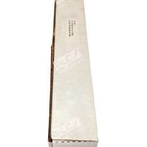 10 Impinger W Glass Fittings Includes Caps And Sealing Rings 3CXG 002