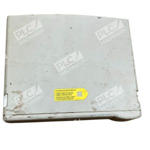 3Com OfficeConnect 16 Port Dual Speed Switch 3C16735B 226994373447