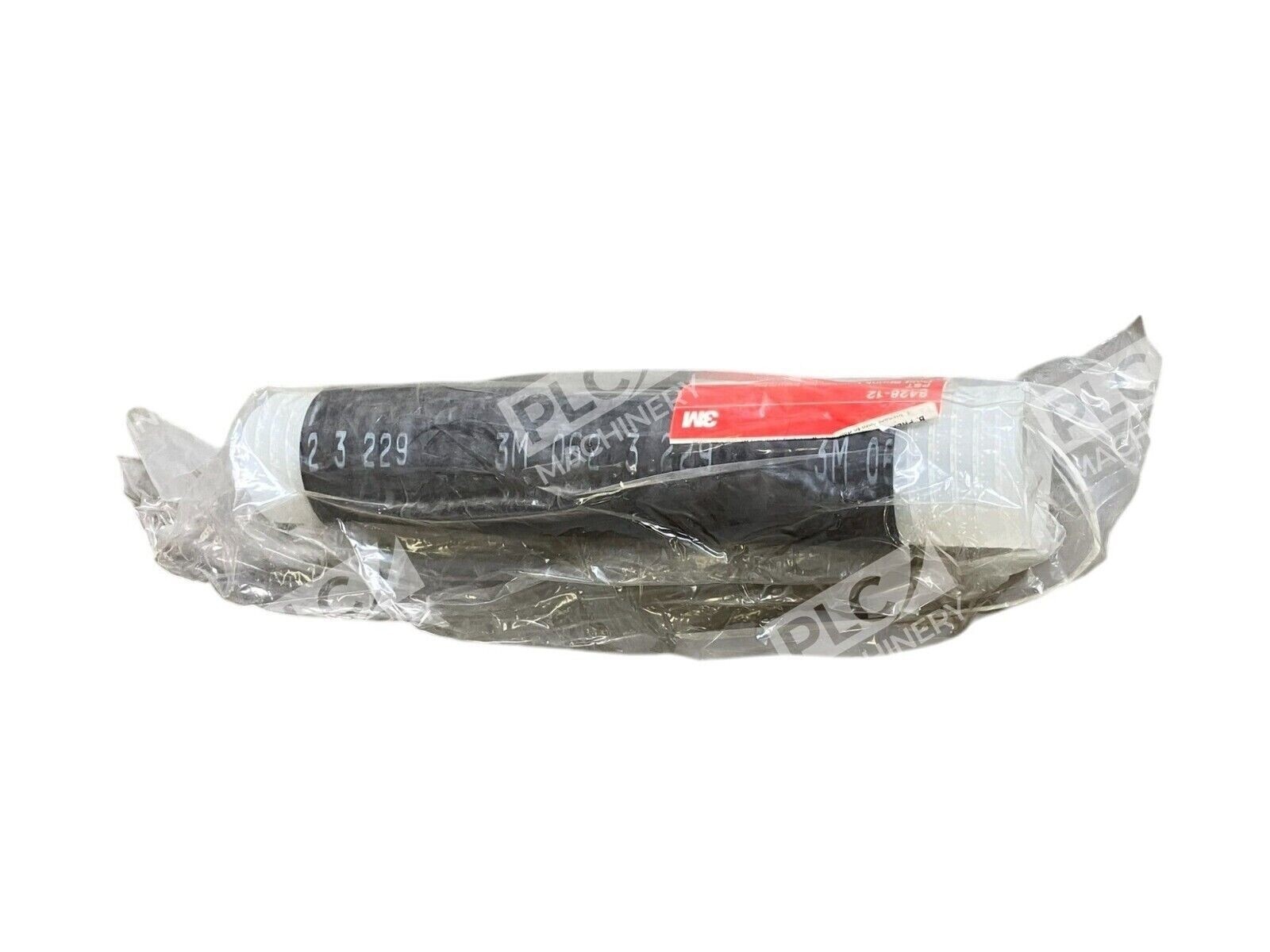 3M PST Cold Shrink Connector Insulator 8428-12