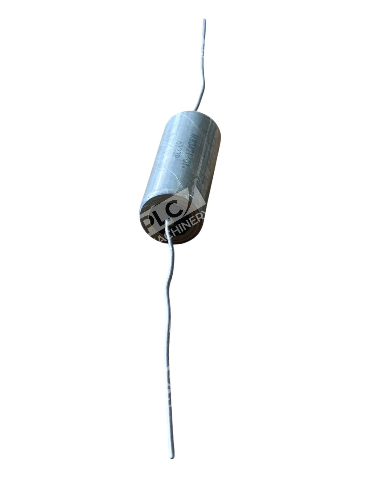 56289 8340 D 6.8UF 30V Capacitor M83421/01-6333P - Image 3
