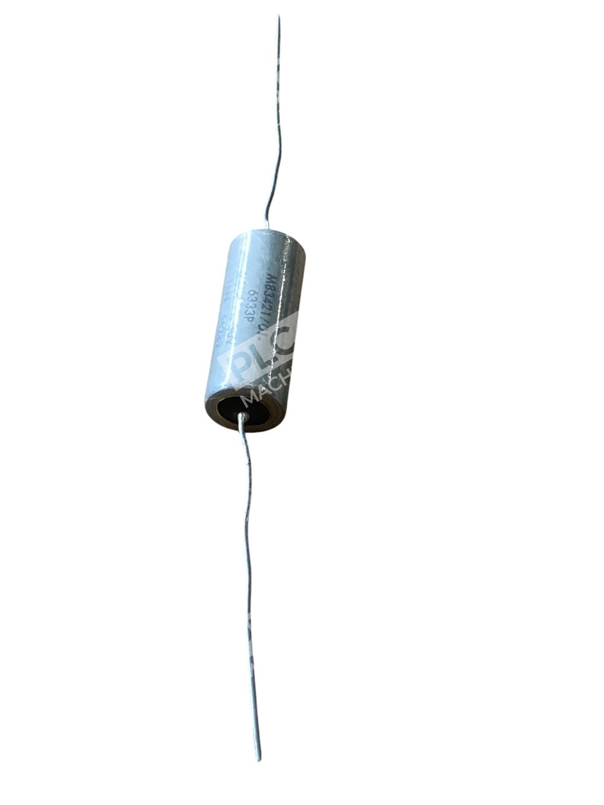 56289 8340 D 6.8UF 30V Capacitor M83421/01-6333P
