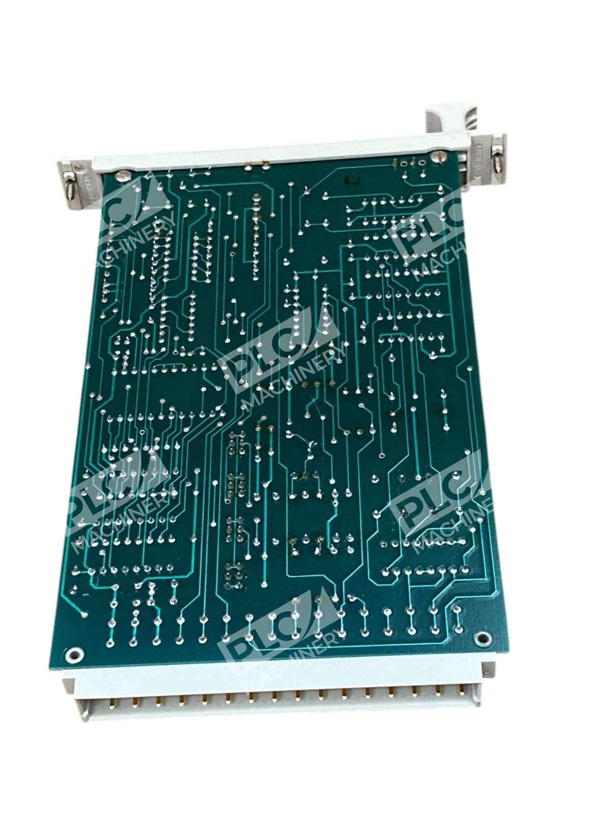 ABB AE 25020 K3 Stal Set Value Gen. Device 720087-1 - Image 8