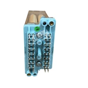 ABB Asea RXMM1 RK214005 AH Auxiliary Relay RXMM 1 RK 214 005 AH 226806423617