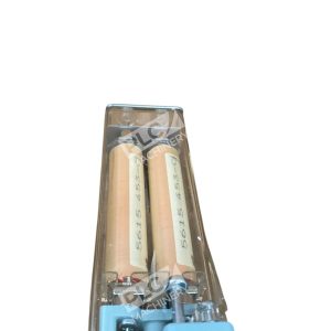 ABB Asea RXMM1 RK214005 AH Auxiliary Relay RXMM 1 RK 214 005 AH 226806423617