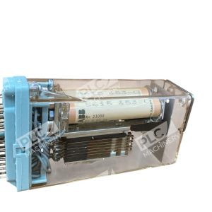 ABB Asea RXMM1 RK214005 AH Auxiliary Relay RXMM 1 RK 214 005 AH 226806423617