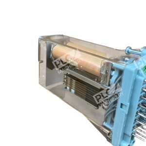 ABB Asea RXMM1 RK214005 AH Auxiliary Relay RXMM 1 RK 214 005 AH 226806423617