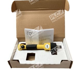 ABB JSHD4 2 AD A Three Position Device 2TLA019995R0500 226985468517