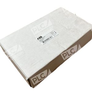 ABB JSHD4-2-AD-A Three Position Device 2TLA019995R0500