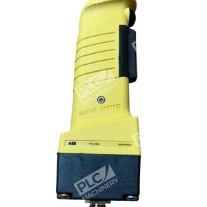 ABB JSHD4 2 AD A Three Position Device 2TLA019995R0500 226985468517