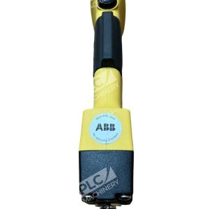 ABB JSHD4 2 AD A Three Position Device 2TLA019995R0500 226985468517