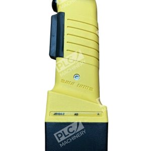 ABB JSHD4 2 AD A Three Position Device 2TLA019995R0500 226985468517