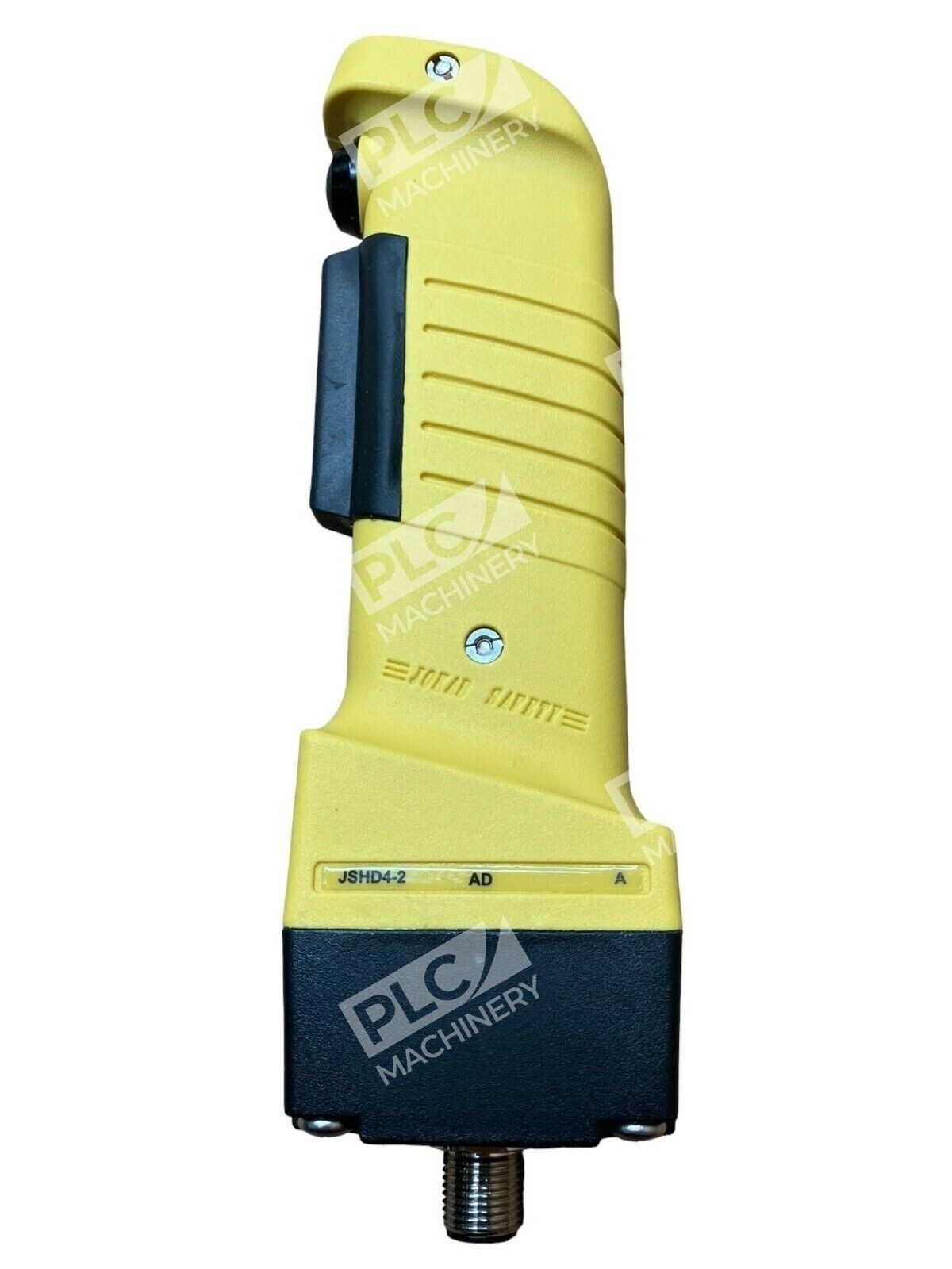 ABB JSHD4-2-AD-A Three Position Device 2TLA019995R0500 - Image 7