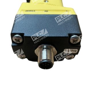 ABB JSHD4 2 AD A Three Position Device 2TLA019995R0500 226985468517