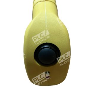 ABB JSHD4 2 AD A Three Position Device 2TLA019995R0500 226985468517