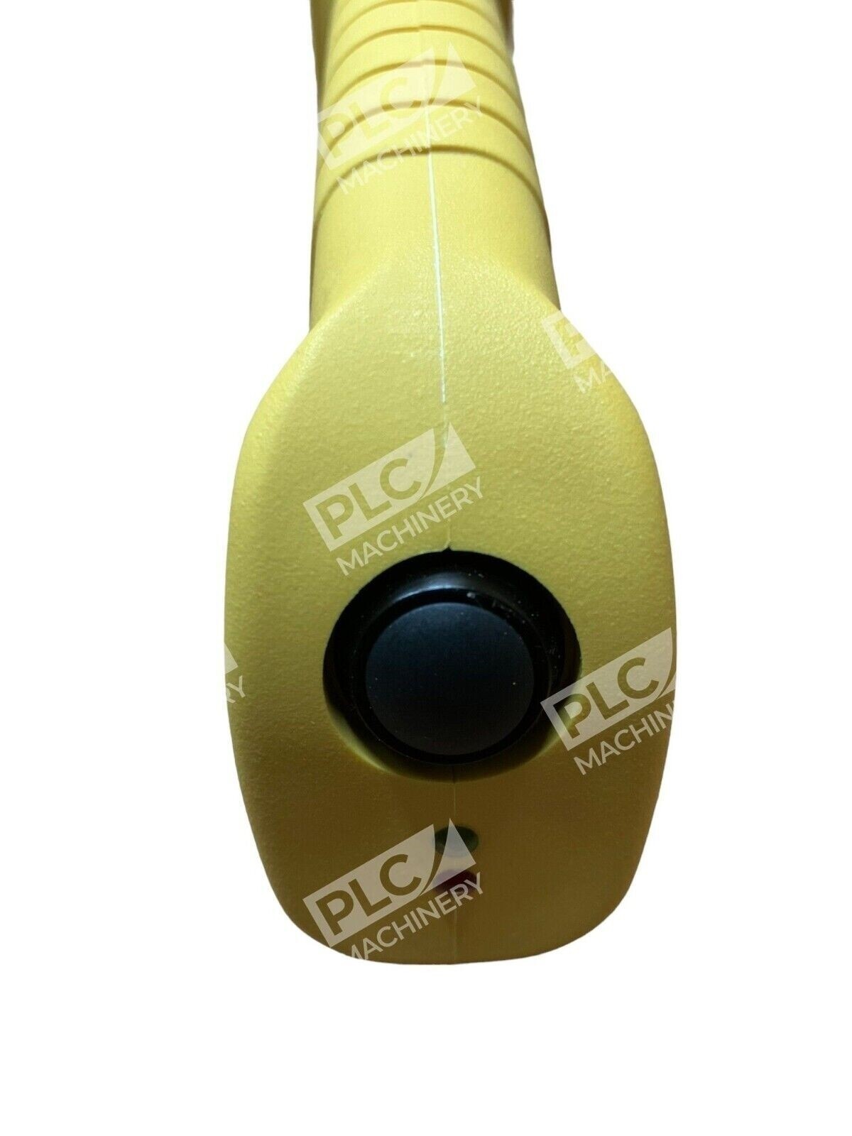 ABB JSHD4-2-AD-A Three Position Device 2TLA019995R0500 - Image 9