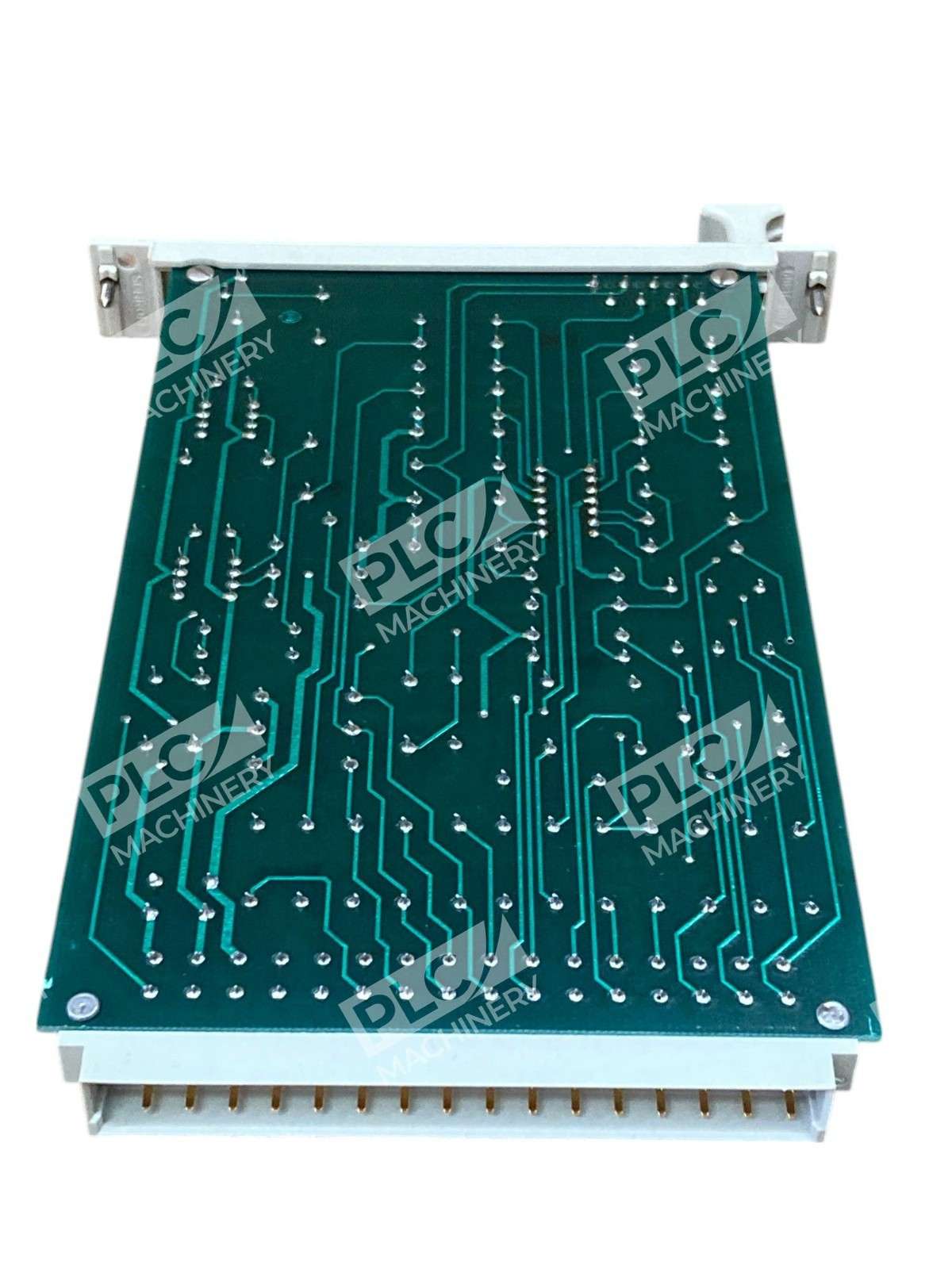 ABB Stal Selector Unit 720070-1 - Image 8
