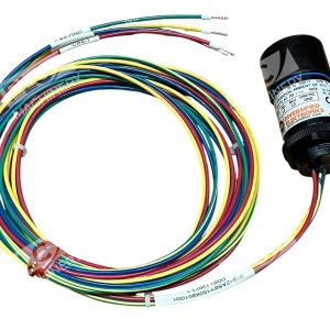 ATC Diversified Electronics 1.2W Voltage Detector Wired Assembly UPA-130-GOV