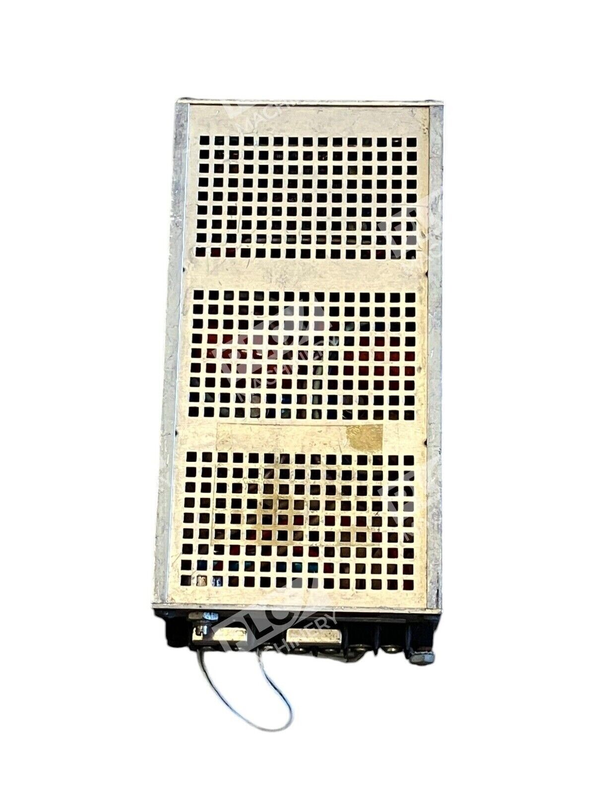 Acopian FD15-50 Power Supply FD15-50A