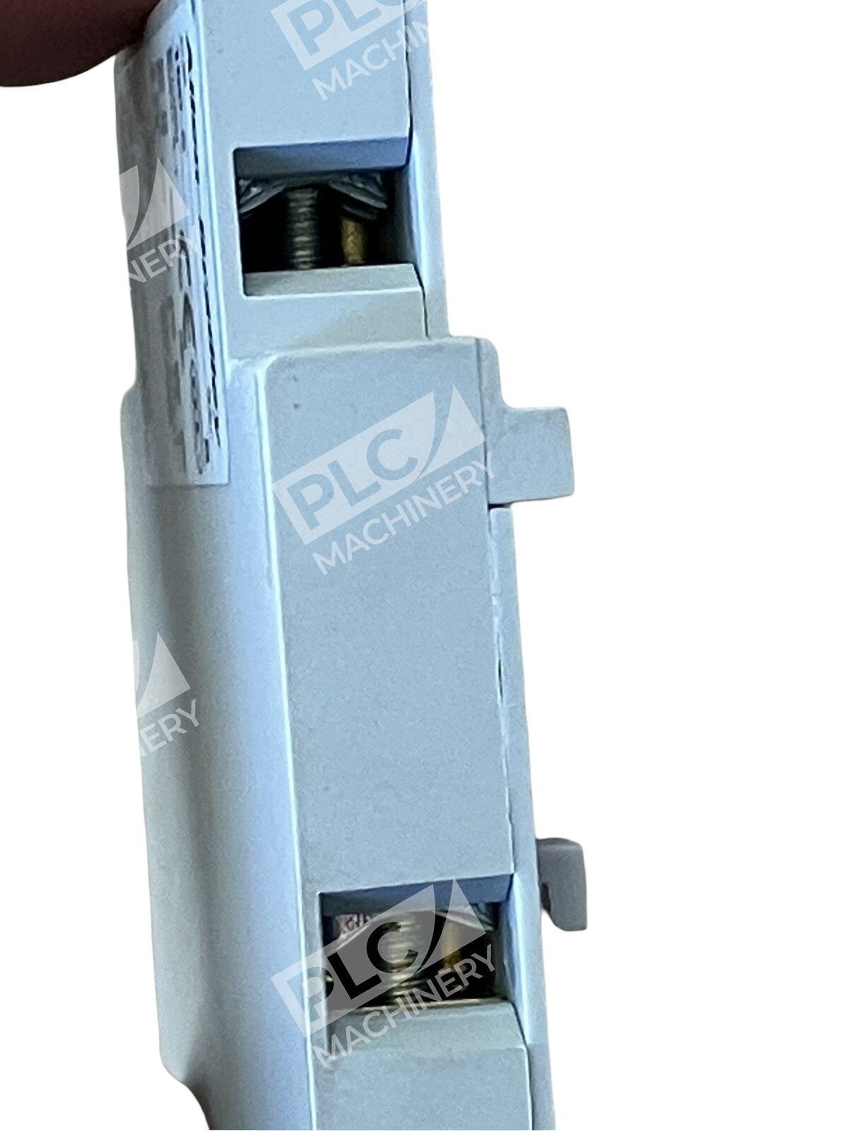 Allen Bradley 100-S /B Auxiliary Contact (lot of 5) - Image 4