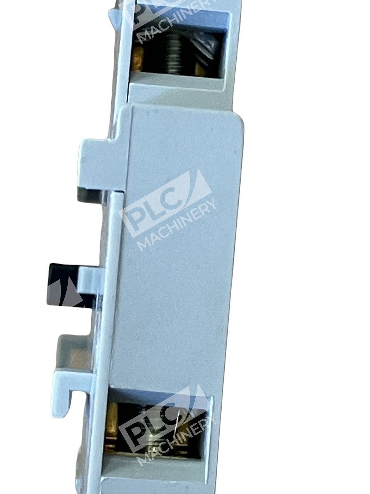 Allen Bradley 100-S /B Auxiliary Contact (lot of 5) - Image 5