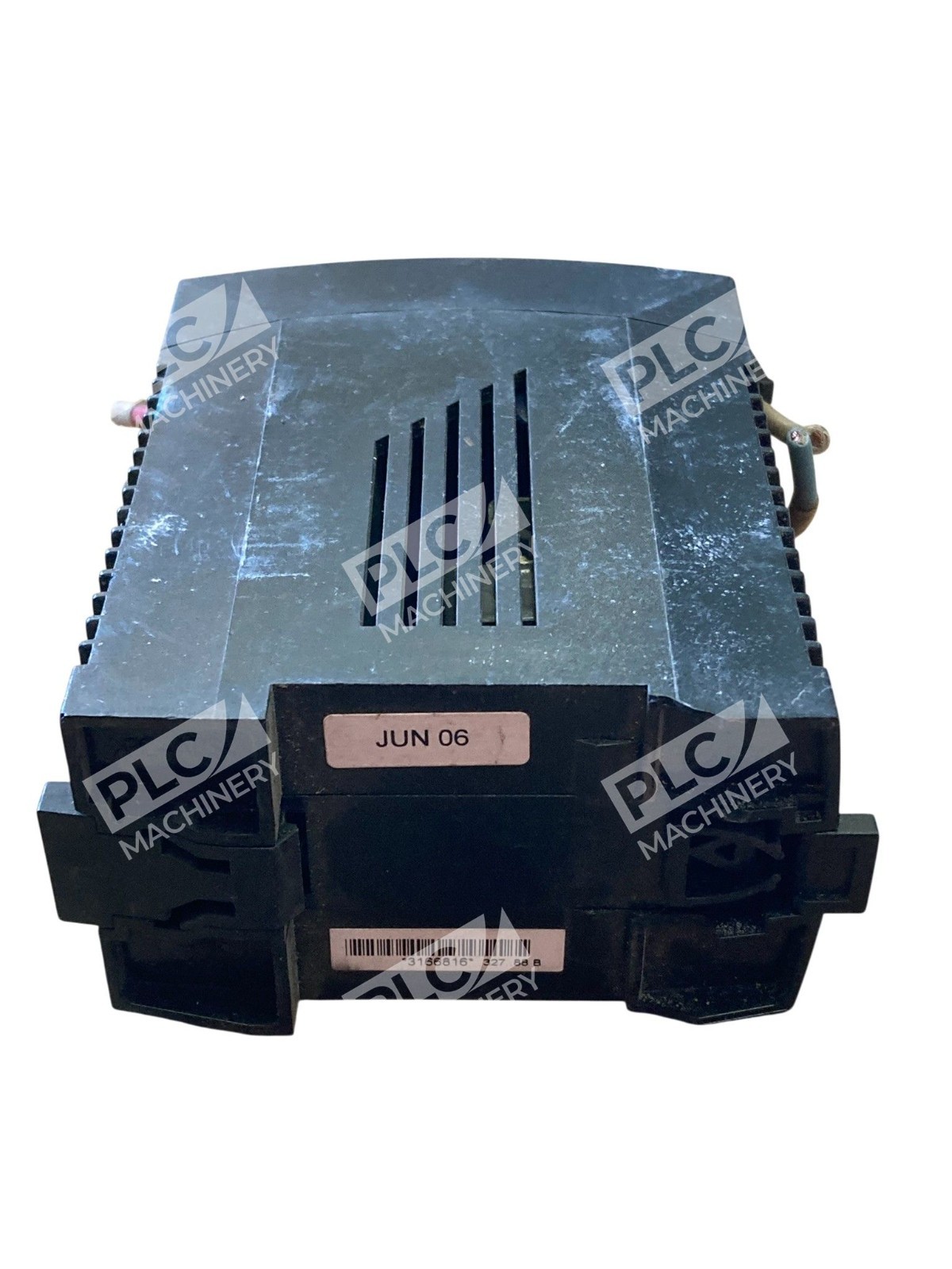 Allen Bradley 1606-XLP Power Supply 1606-XLP72E /A - Image 4