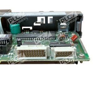 Allen Bradley 1747 L511 B 227028560787