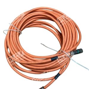 Allen Bradley 2090-CHB1FS8-12AA25