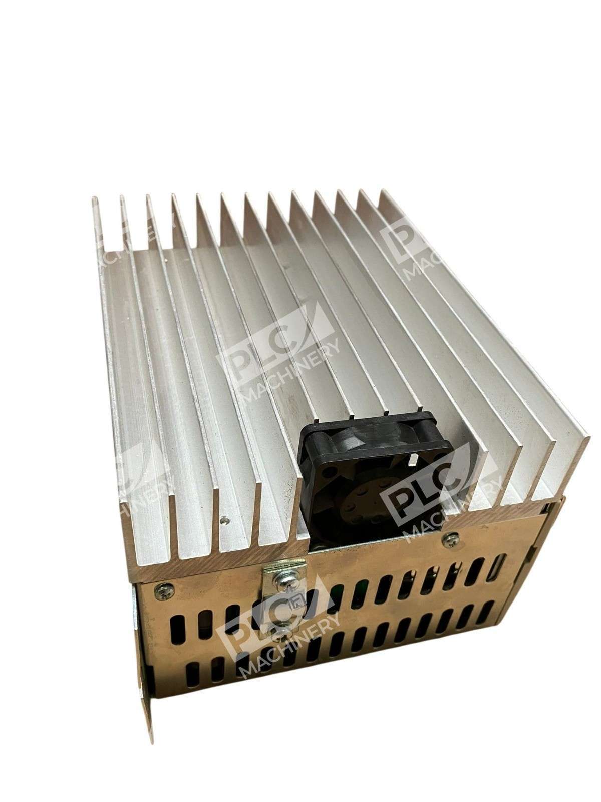 Allen-Bradley 2098-DSD-020X Ultra 3000i Digital Servo Drive 100-240VAC 1-Phase - Image 6