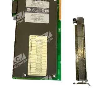 Allen Bradley 960366-73 Input Module 1771-IAD /B