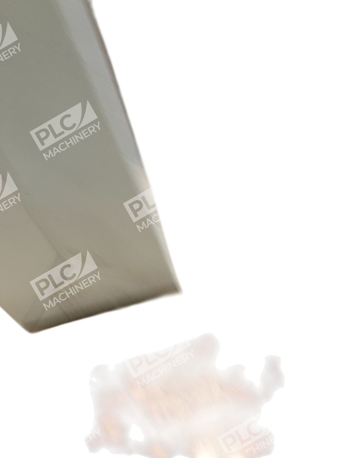 Allen Bradley AB 11-Blade Socket 700-HN153 /B (Box of 10) - Image 4