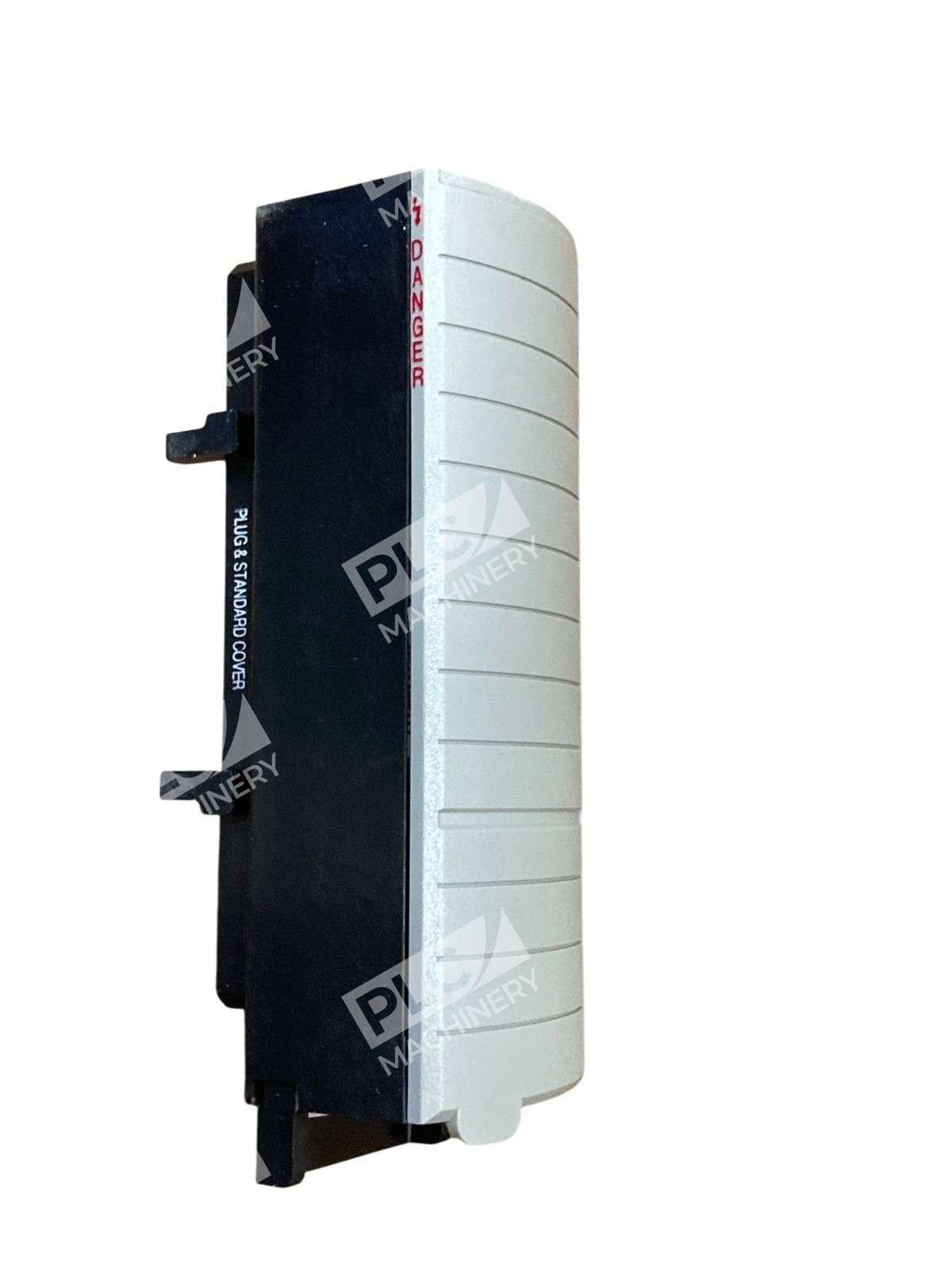 Allen Bradley AB 20 Pin Controllogix Terminal Block 1756-TBNH /A - Image 4