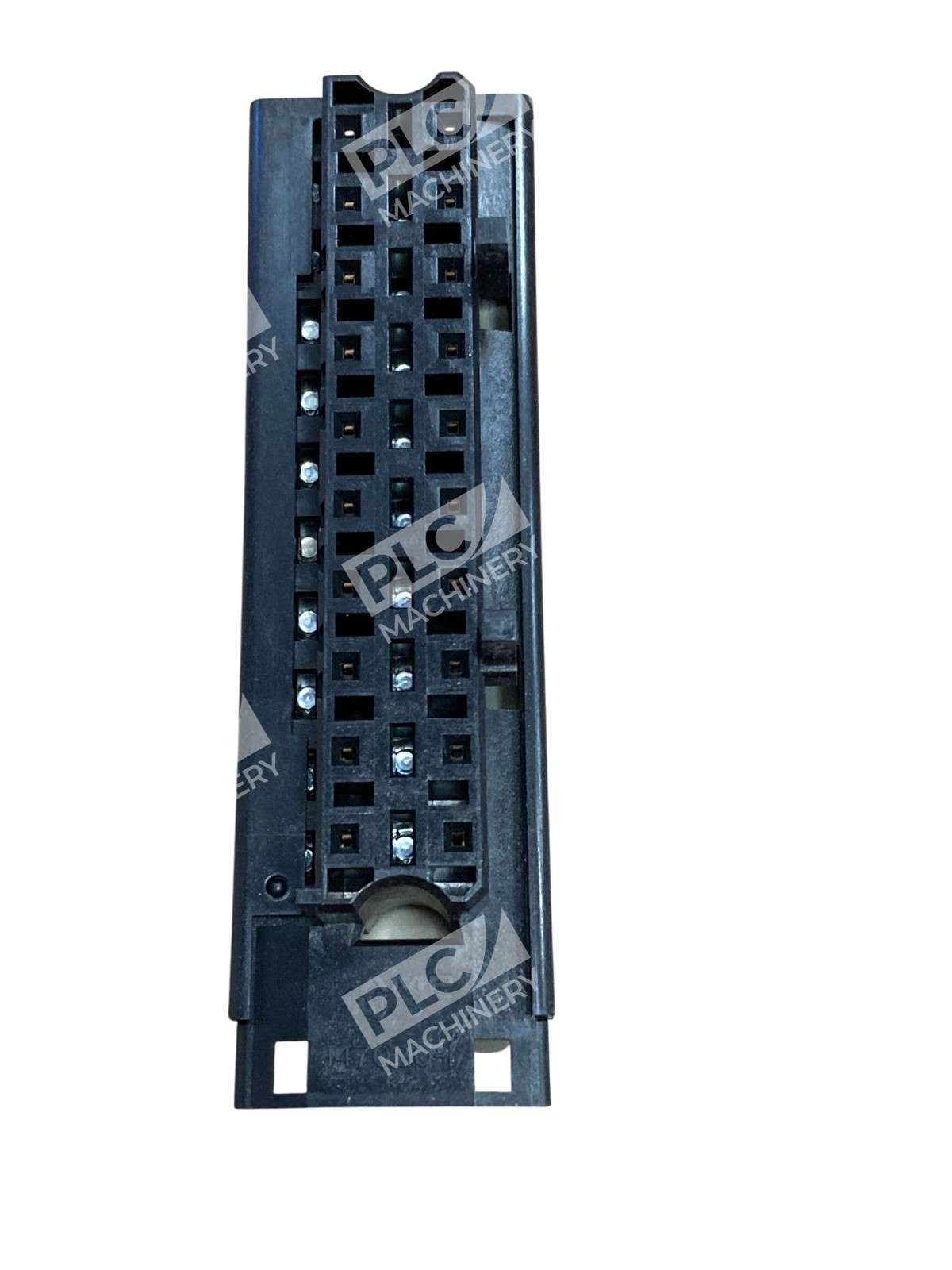 Allen Bradley AB 20 Pin Controllogix Terminal Block 1756-TBNH /A - Image 7