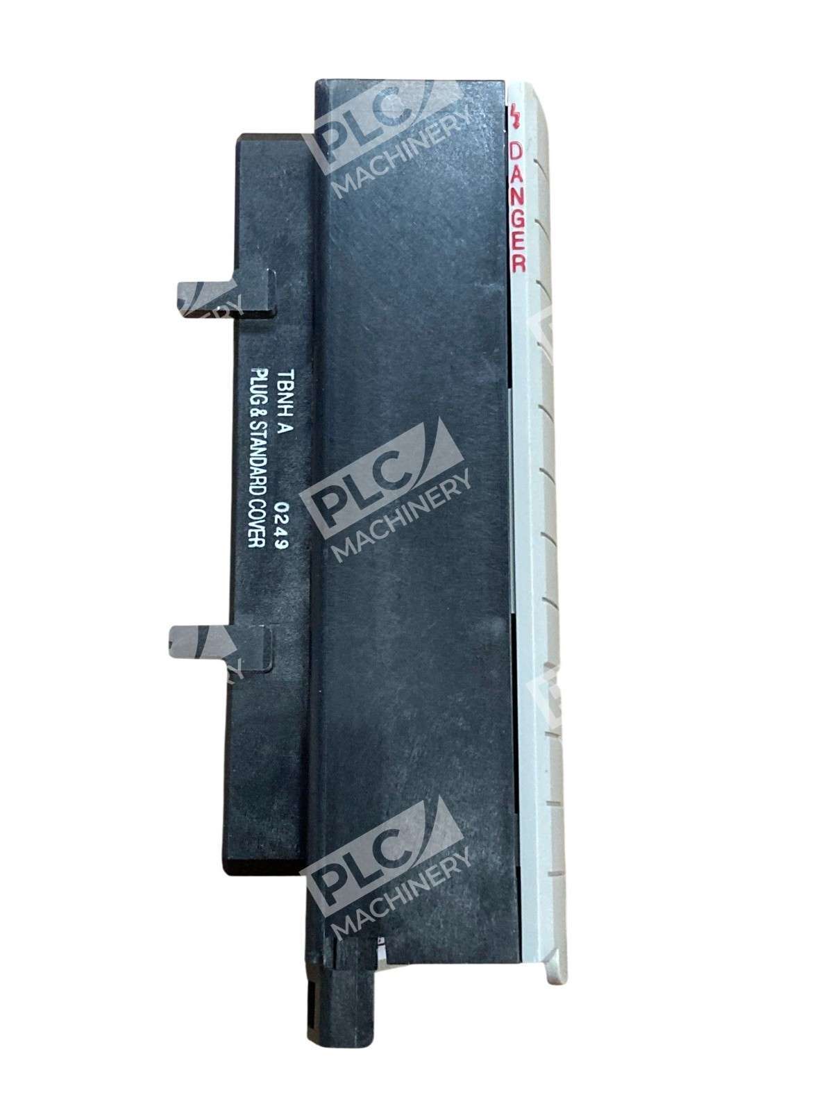 Allen Bradley AB 20 Pin Controllogix Terminal Block 1756-TBNH /A - Image 8