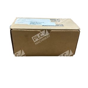 Allen Bradley AB 31 60A 600V 1 Pole Fuse Block 1491 N266 A 227210291417