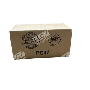 Allen Bradley AB 31 60A 600V 1 Pole Fuse Block 1491 N266 A 227210291417