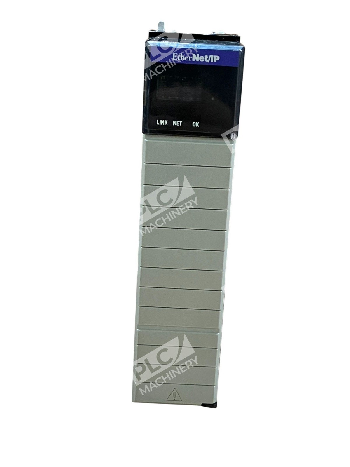 Allen Bradley AB EthernetIP 10/100 Mb/s Communications Bridge 1756-ENBT /A - Image 4
