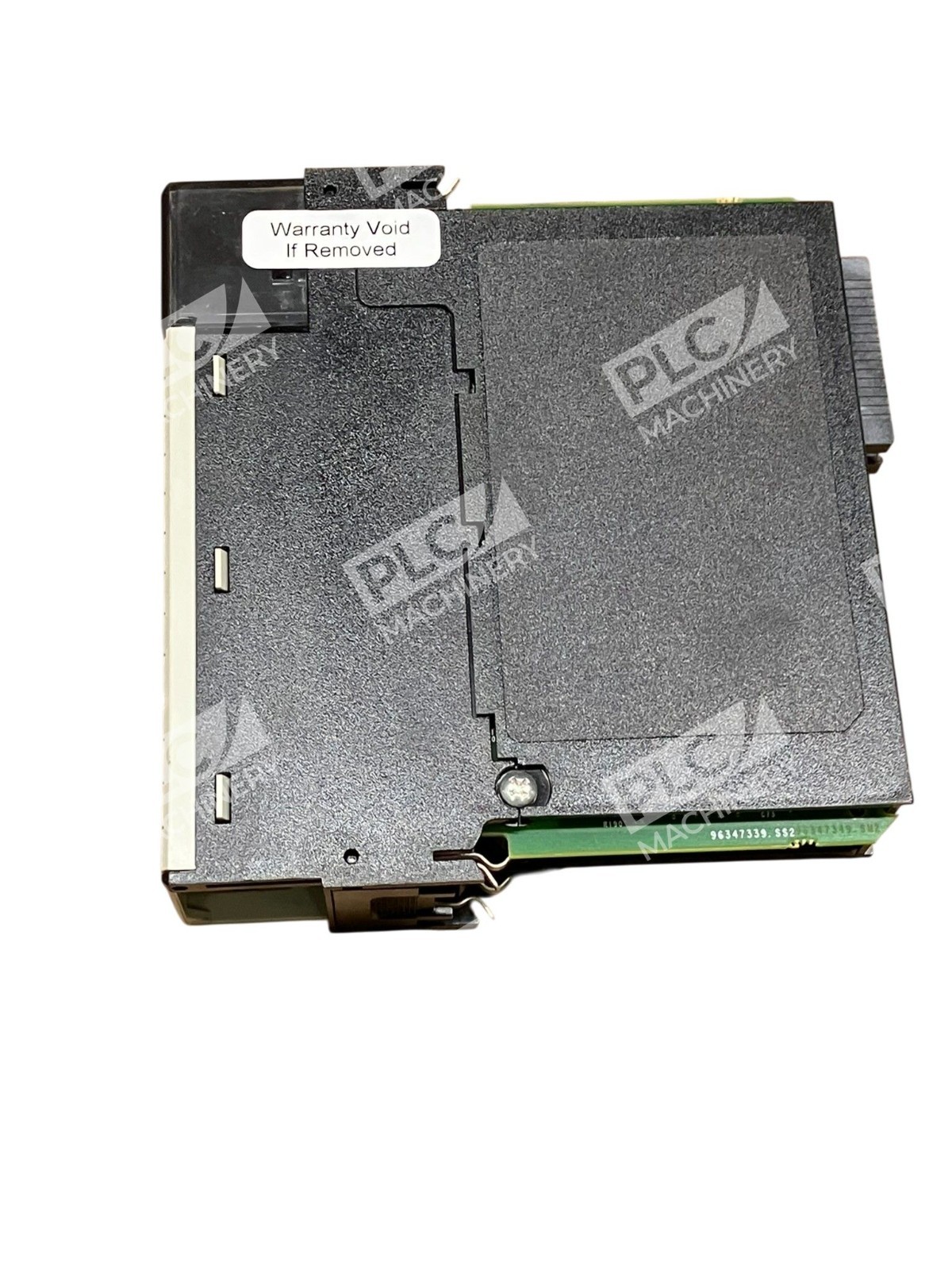 Allen Bradley AB EthernetIP 10/100 Mb/s Communications Bridge 1756-ENBT /A - Image 5