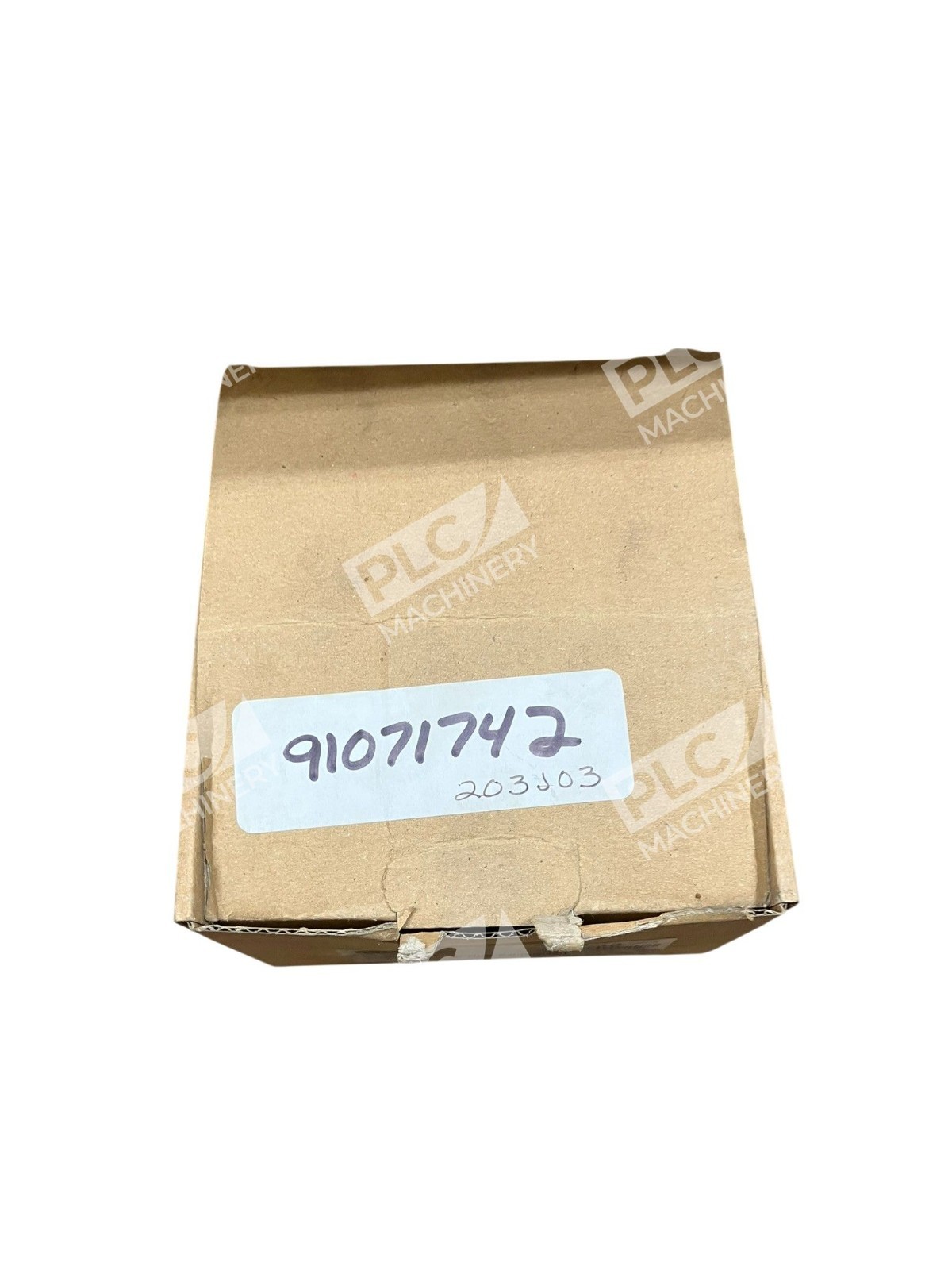 Allen Bradley AB Side Mount Auxiliary Contact 100-SA02 /B (Box of 10) - Image 3