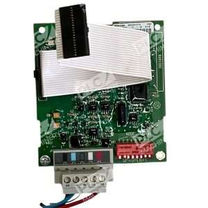 Allen Bradley N223 DeviceNet Powerflex Adapter 22-COMM-D /A