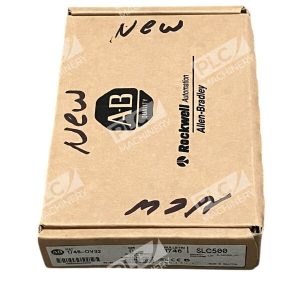 Allen Bradley Output Module 1746 OV32 D 226658181507