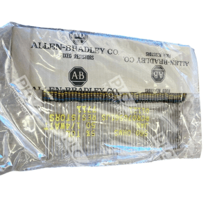 Allen-Bradley RCR07G561JS Carbon Composition Resistors 560 Ohm 0.25W 5%