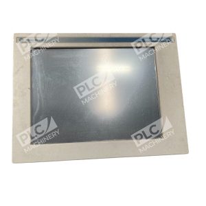 Allen Bradley VersaView 1500P Operator Interface 6181P-15TS2KH