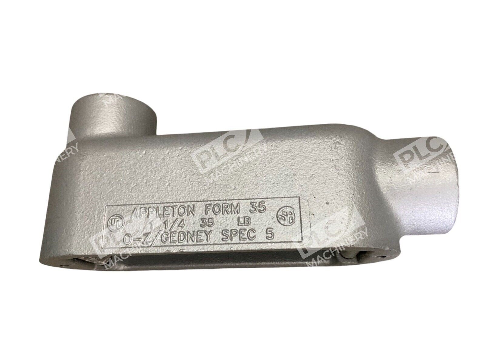 Ametek PC Board 80467K Rev B - Image 3